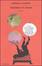 Cover of Shalimar il clown