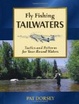 Cover of Fly Fishing Tailwaters