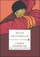 Cover of L' amore secondo noi