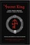 Cover of "The Secret King"