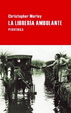 Cover of La librería ambulante