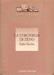 Cover of La coscienza di Zeno