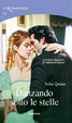 Cover of Danzando sotto le stelle