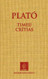 Cover of Diàlegs, XVIII