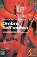 Cover of Ombre nell'ombra