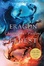 Cover of Eragon and Eldest Omnibus