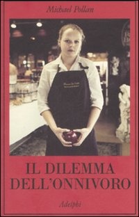 More about Il dilemma dell'onnivoro