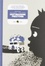 Cover of Destinazione Freetown