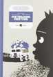 Cover of Destinazione Freetown