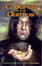 Cover of El sopor de los anilos