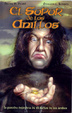 Cover of El sopor de los anilos
