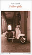 Cover of Febbre gialla