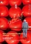 Cover of 起司