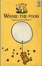 Cover of Winnie the Pooh