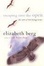 Cover of "Escaping Into the Open"