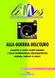Cover of Limes - Rivista italiana di geopolitica