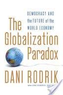 More about The Globalization Paradox