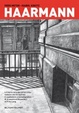 Cover of Haarmann