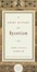 Cover of "A Short History of Byzantium"