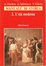Cover of Manuale di storia