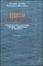 Cover of IH870