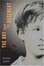 Cover of The Boy from the Basement