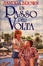 Cover of Un passo per volta