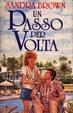 Cover of Un passo per volta