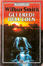 Cover of Gli eredi dell'Eden