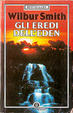 Cover of Gli eredi dell'Eden