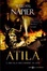 Cover of ATILA I
