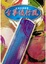 Cover of "古箏流行風"