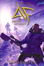 Cover of 'The Arctic Incident'