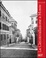 Cover of La Circonvallazione a Monte