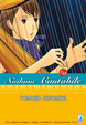 Cover of Nodame Cantabile vol. 13