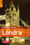 Cover of Londra