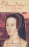 Cover of Anne Boleyn