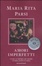 Cover of Amori imperfetti