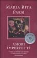 Cover of Amori imperfetti