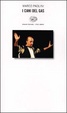Cover of I cani del gas