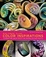 Cover of Polymer Clay Color Inspirations
