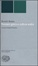 Cover of Pensiero greco e cultura araba