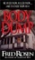 Cover of Body Dump