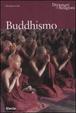 Cover of Buddhismo