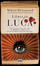Cover of Libros de Luca