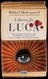 Cover of Libros de Luca