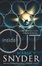 Cover of Inside Out