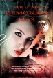 Cover of Por unos demonios más
