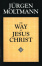 Cover of "The Way of Jesus Christ"