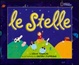 Cover of Le stelle